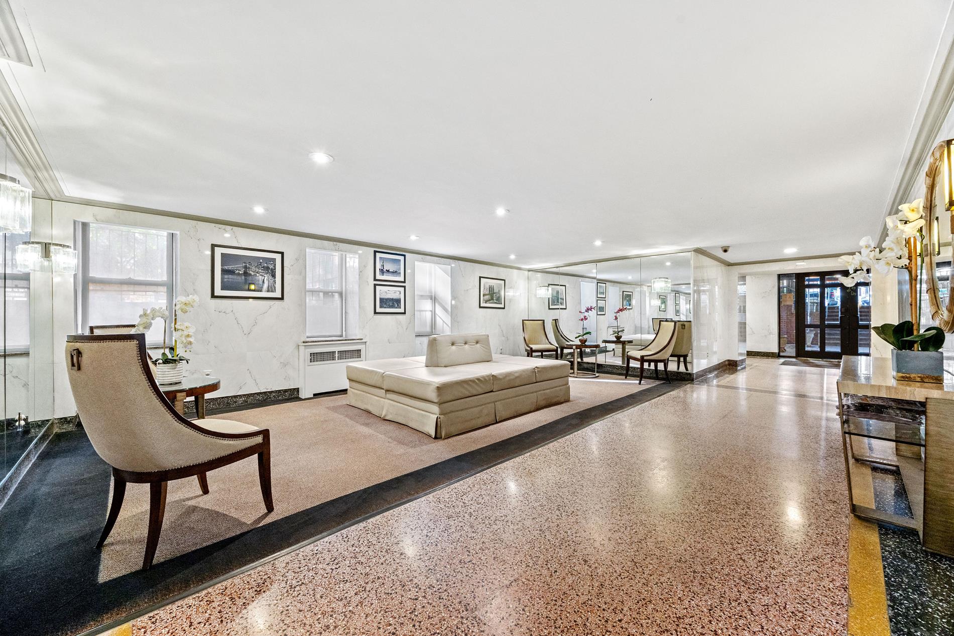 302 96th Street #4-G, Fort Hamilton, Brooklyn, NY 11209 - Property photo 4 of 17