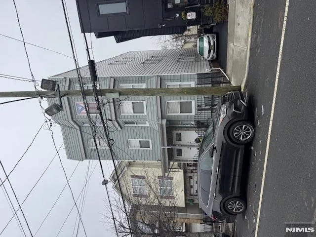 743 South 19th, Newark, NJ 07103