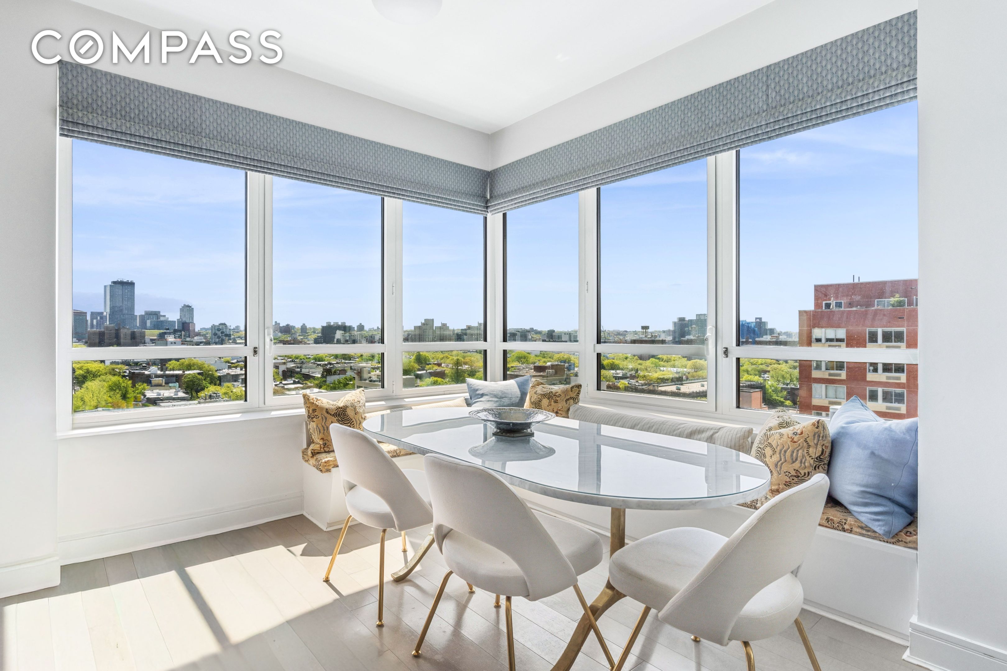 265 State Street #1201, Boerum Hill, Brooklyn, NY 11201 - Property photo 4 of 37