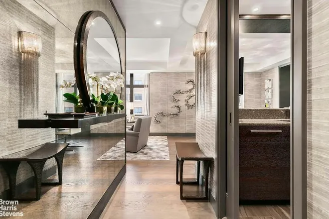 188 East 70th Street #10BC, New York, NY 10021