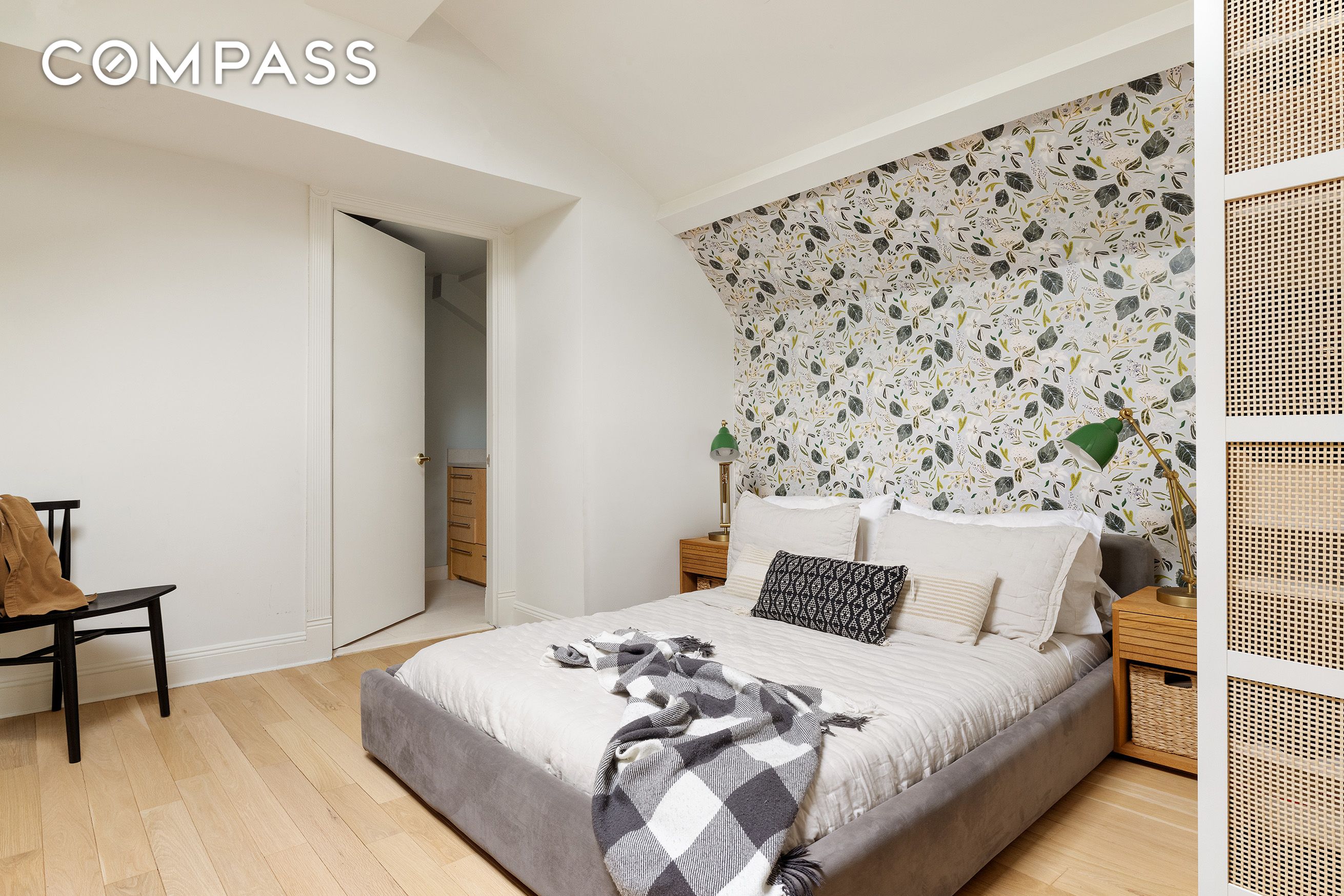 401 Hicks Street #B5A, Cobble Hill, Brooklyn, NY 11201 - Property photo 5 of 14