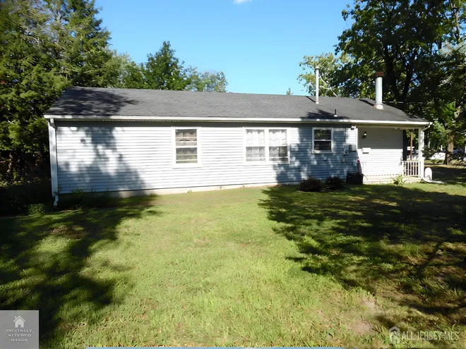 244 Manalapan Road, Spotswood, NJ 08884