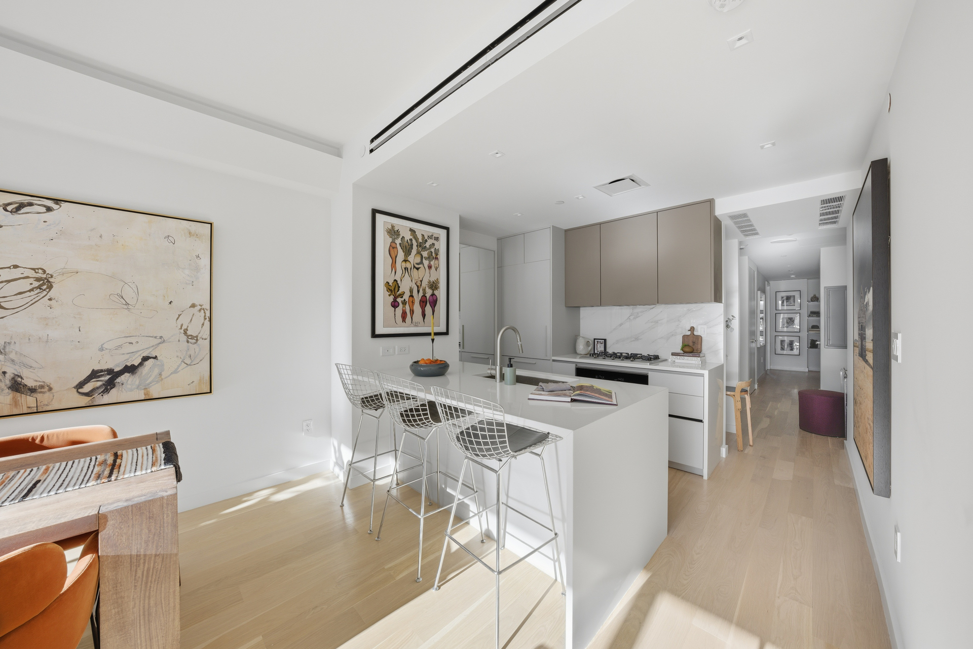 650 East 6th Street #3, East Village, Manhattan, NY 10009 - Property photo 5 of 9