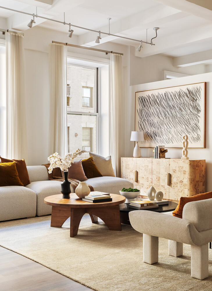 161 HUDSON Street #2A, Tribeca, Manhattan, NY 10013 - Property photo 5 of 21