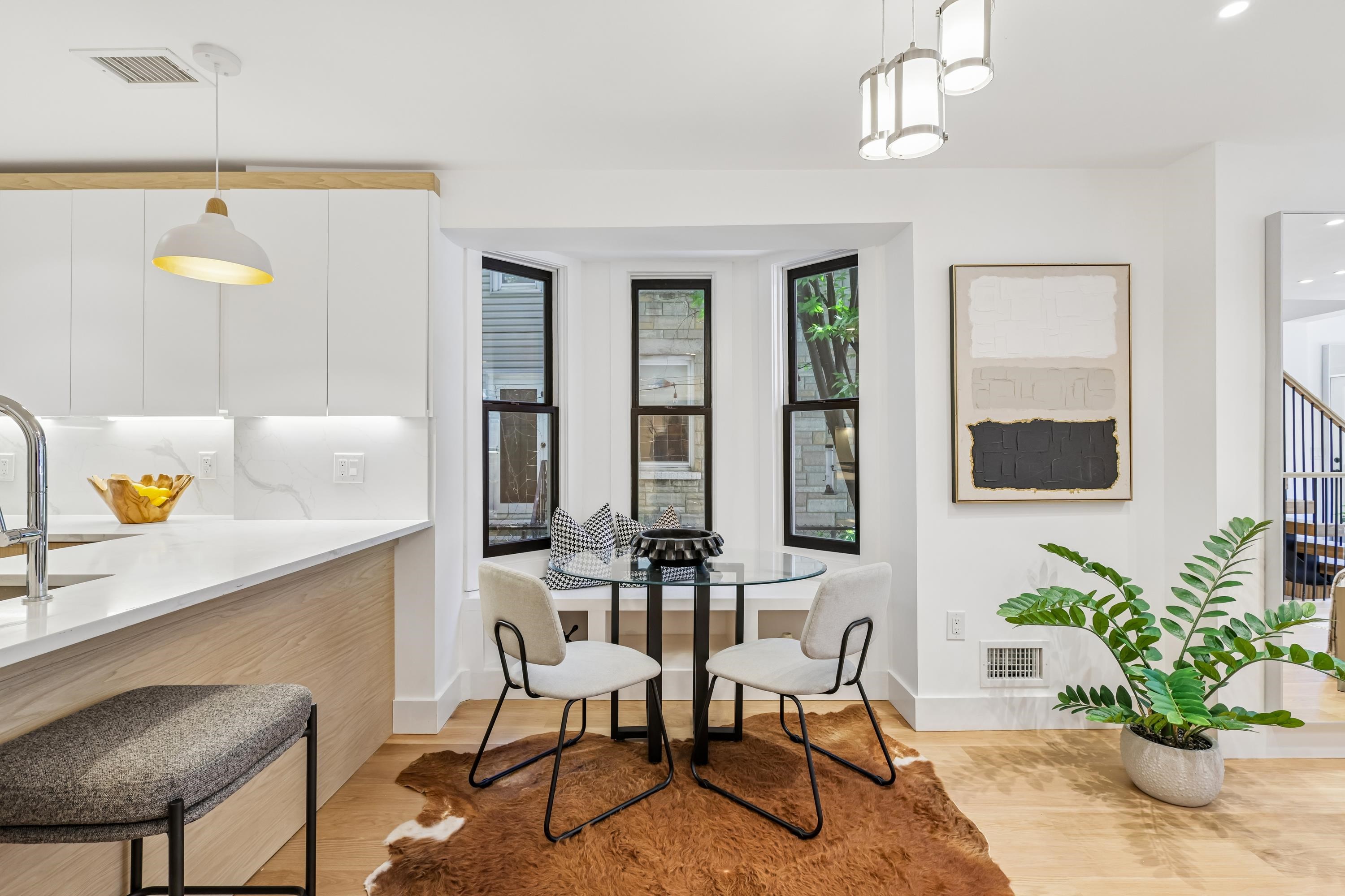 274 7th Street, Jersey City, JC Downtown, NJ 07302 - Property photo 4 of 50