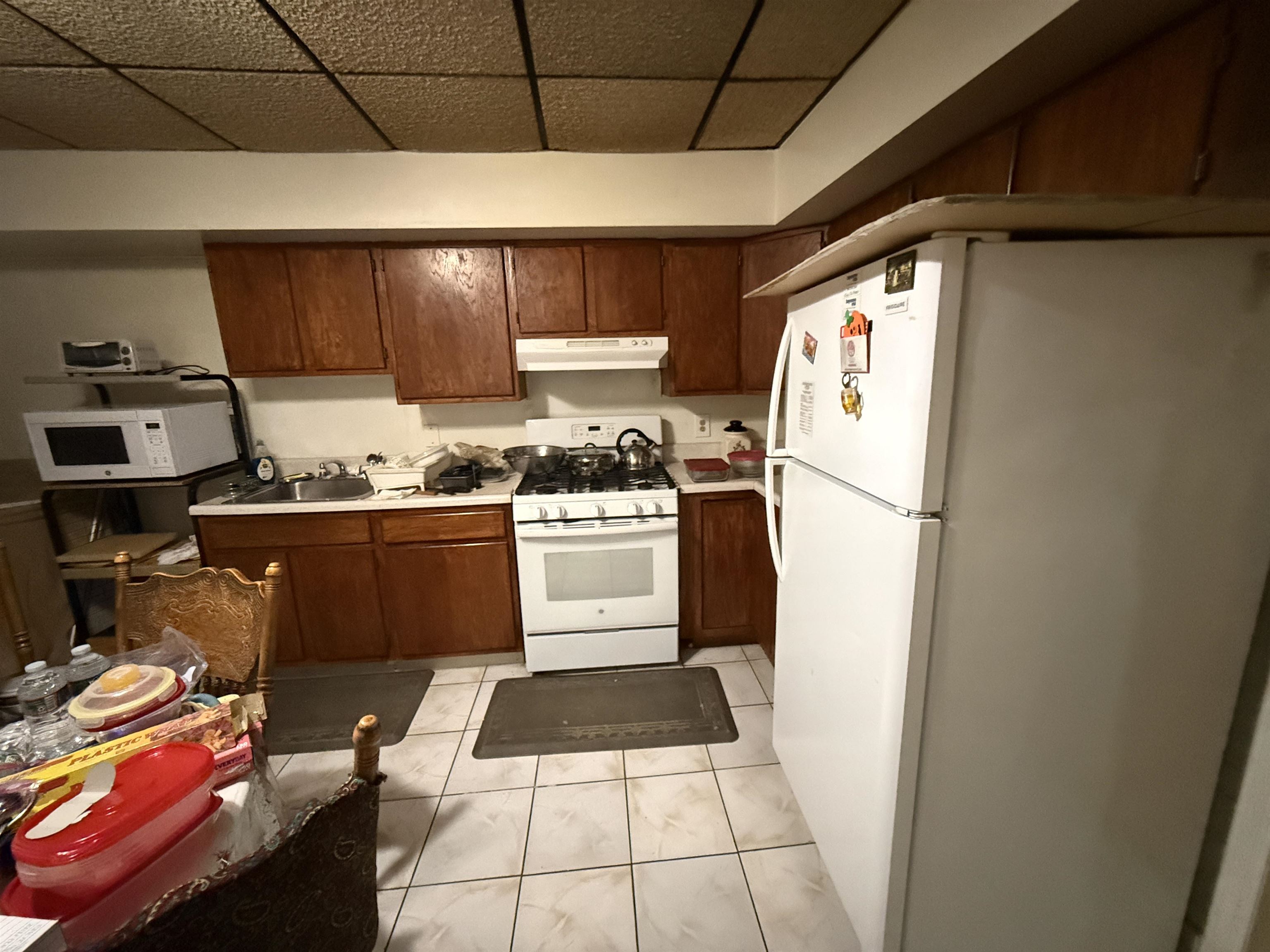 231 LINDEN Avenue, Jersey City, JC Greenville, NJ 07305 - Property photo 2 of 13