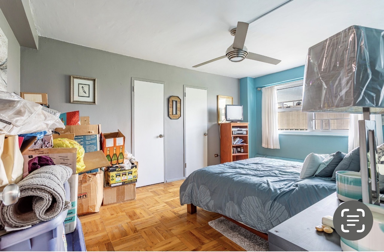 215 Adams Street #11 A, Downtown Brooklyn, Brooklyn, NY 11201 - Property photo 2 of 32