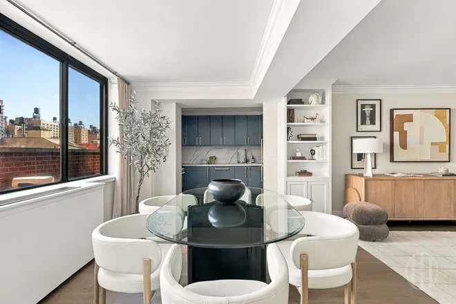 225 West 83rd Street #7YY, New York, NY 10024-4952