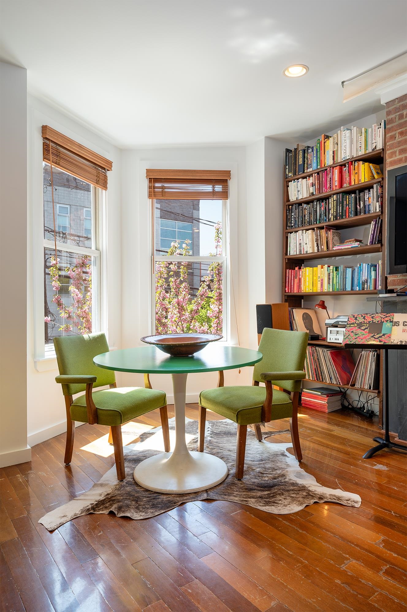 126 BRIGHT Street, Jersey City, JC Downtown, NJ 07302 - Property photo 3 of 13
