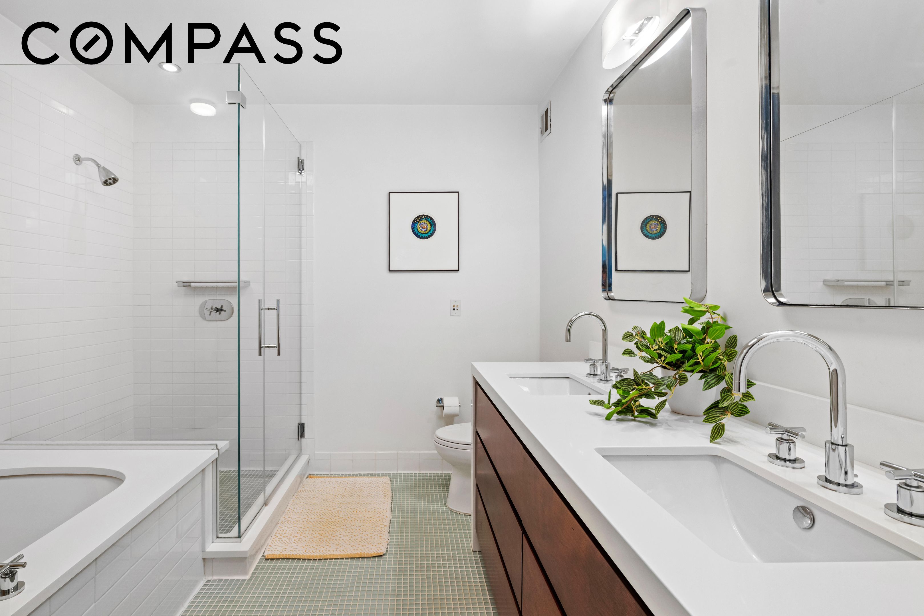 70 Washington Street #2B, DUMBO, Brooklyn, NY 11201 - Property photo 3 of 11