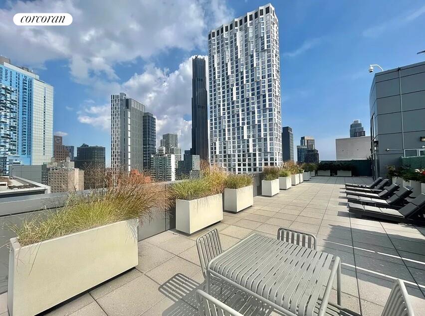 189 SCHERMERHORN Street #5P, Downtown Brooklyn, Brooklyn, NY 11201 - Property photo 4 of 14