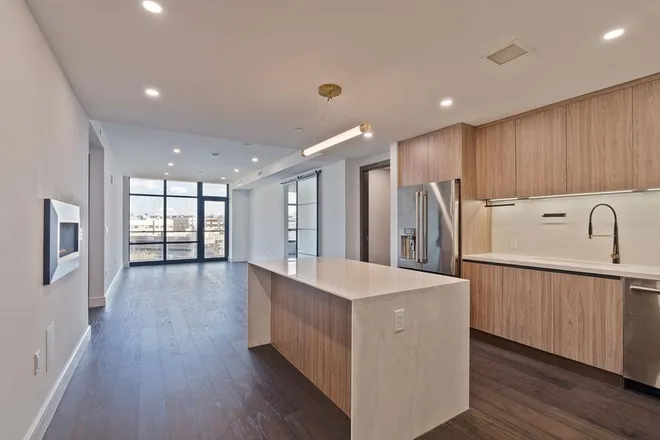 8701 CHURCHILL Road, North Bergen, NJ 07047