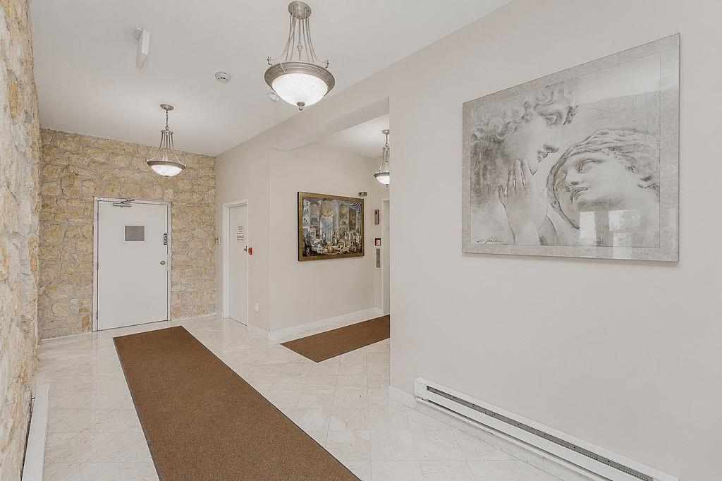 1906 PATERSON PLANK Road, North Bergen Township, North Bergen, NJ 07047-1900 - Property photo 3 of 22