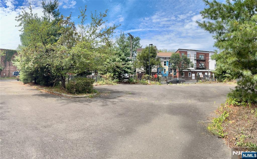 66-68 North Main, Paterson City, Paterson, NJ 07522 - Property photo 2 of 5