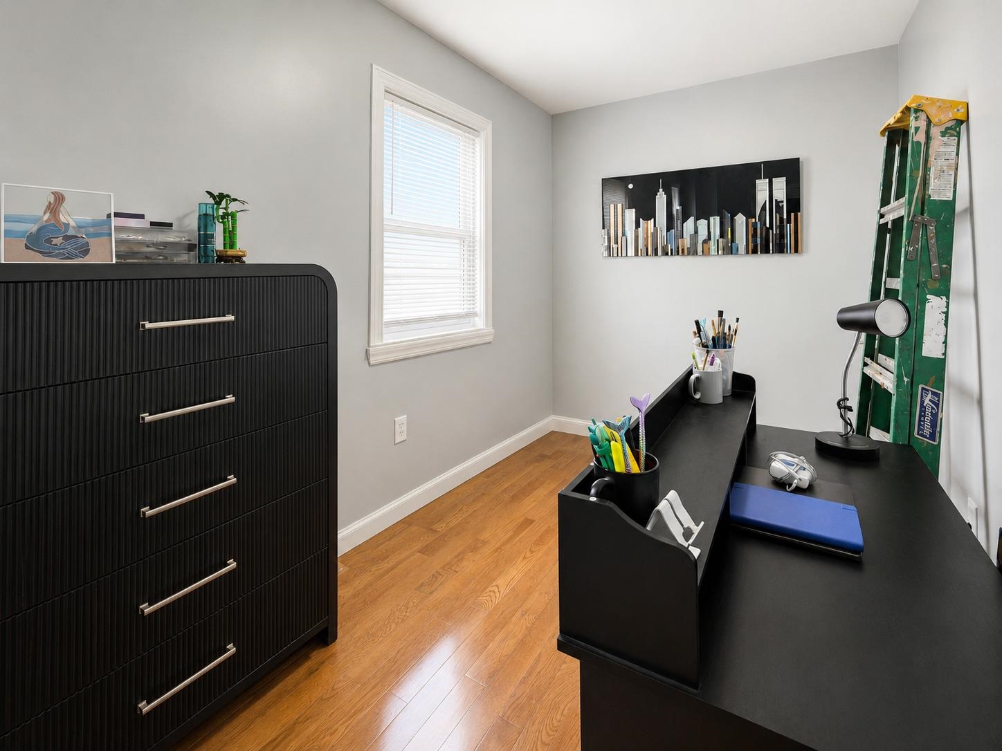 30 EAST 49th Street, Bayonne City, Bayonne, NJ 07002 - Property photo 3 of 16