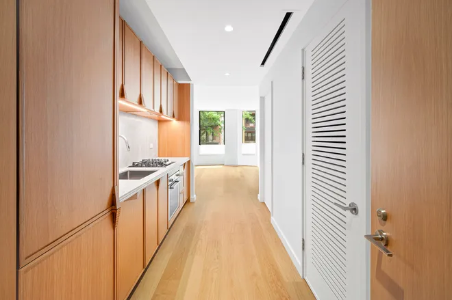 323 BERGEN Street #217E, Brooklyn, NY 11217