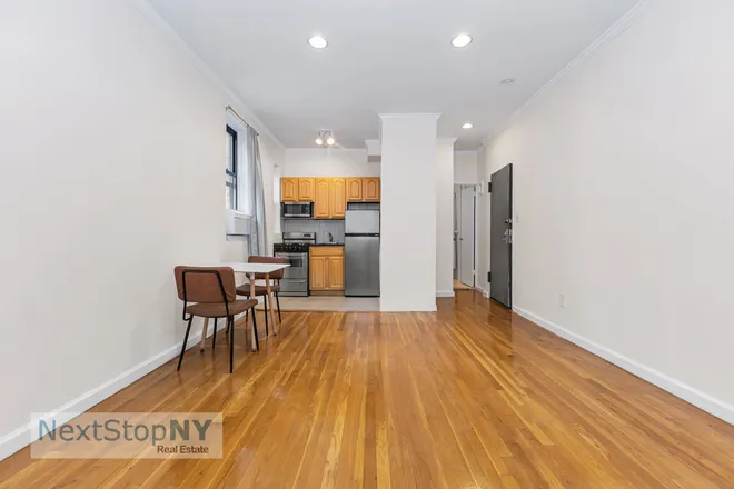 152 East 35th Street #6D, New York, NY 10016