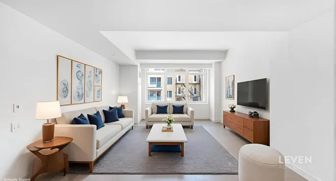 305 East 51st Street #RU5A, New York, NY 10022