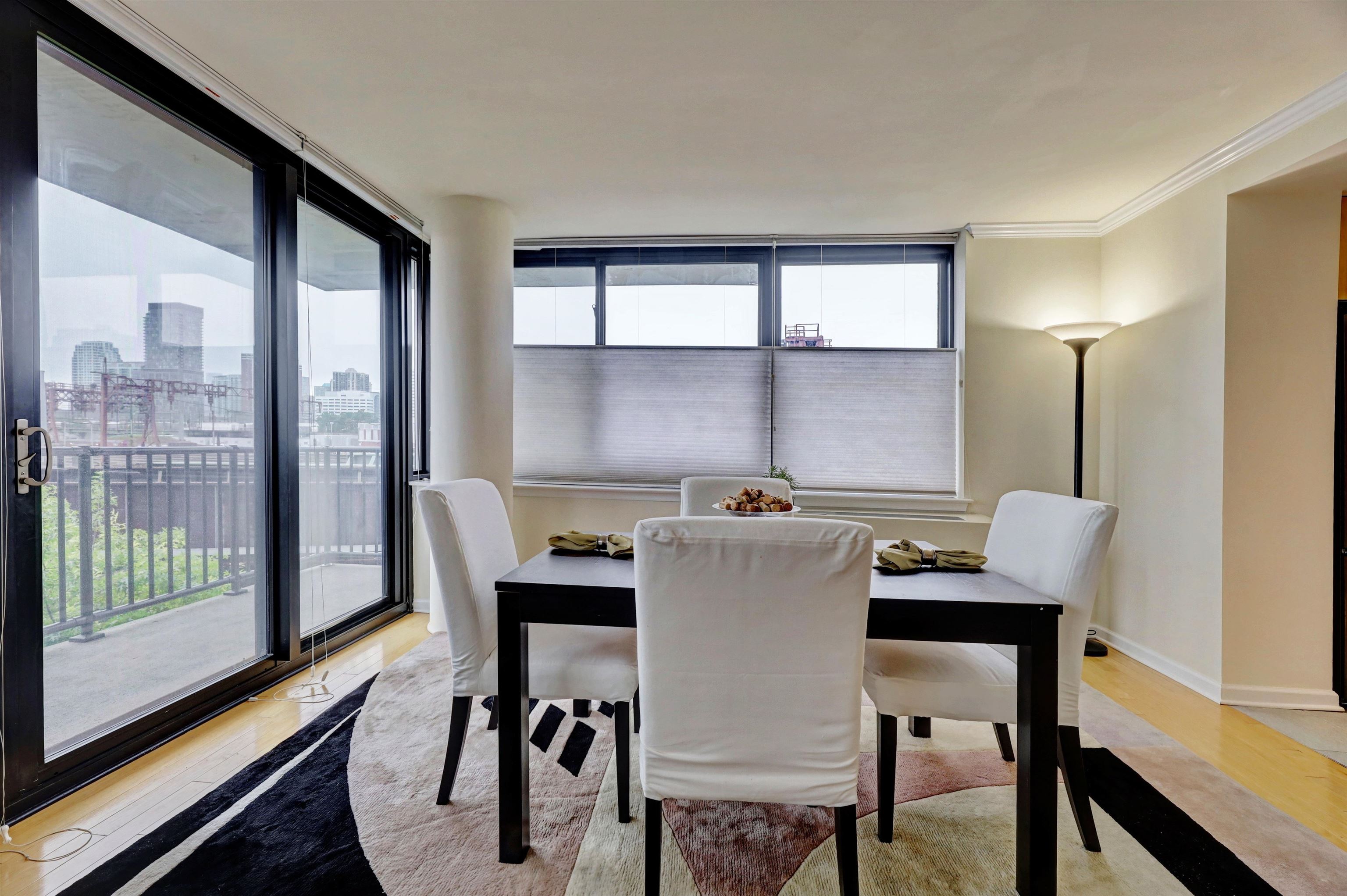 700 GROVE Street, Jersey City, JC Downtown, NJ 07310 - Property photo 4 of 36