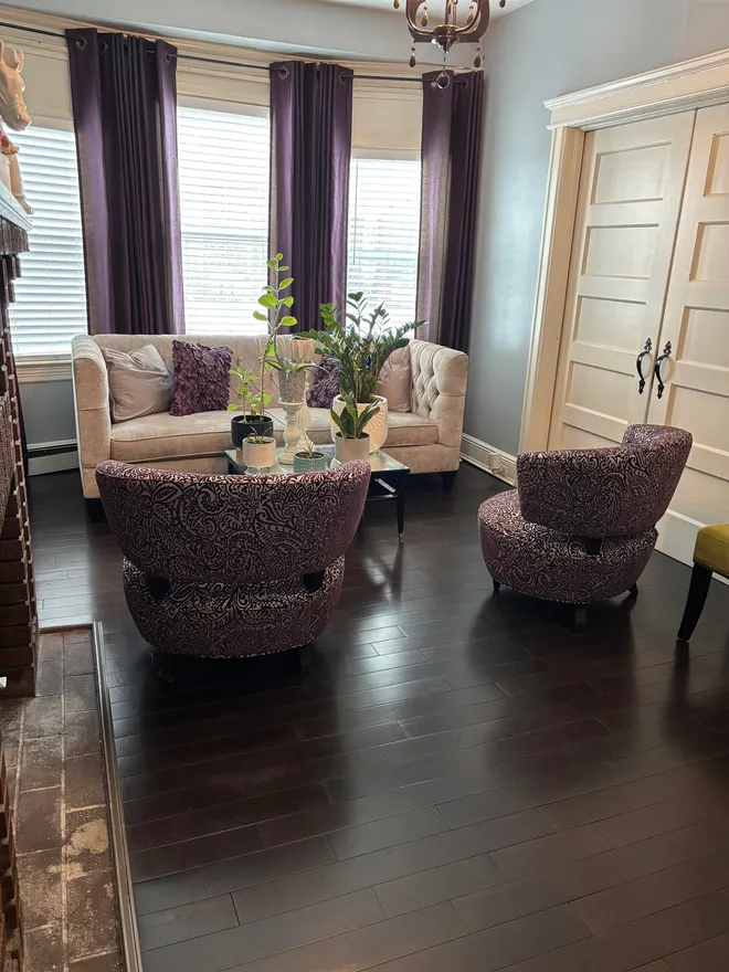 86 BARTHOLDI Avenue, JC, Greenville, NJ 07305