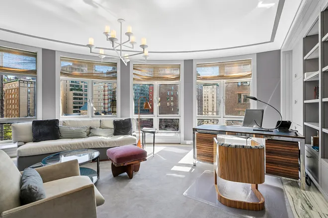 535 West END Avenue #10, New York, NY 10024