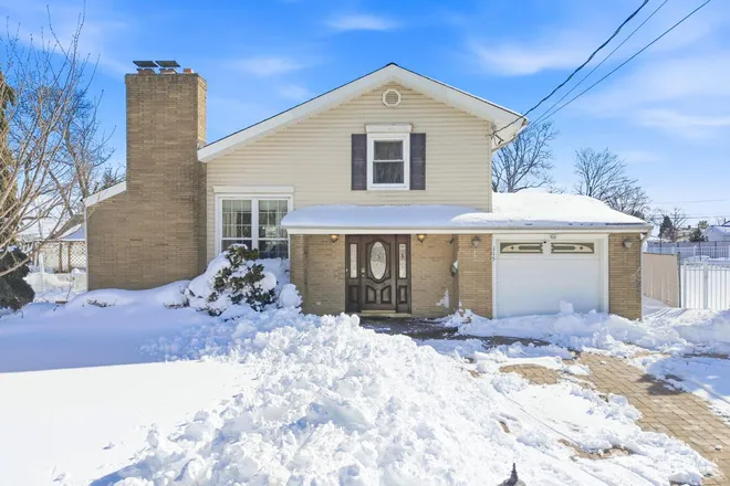 115 Madison Street, Bayview Manor, NJ 08879