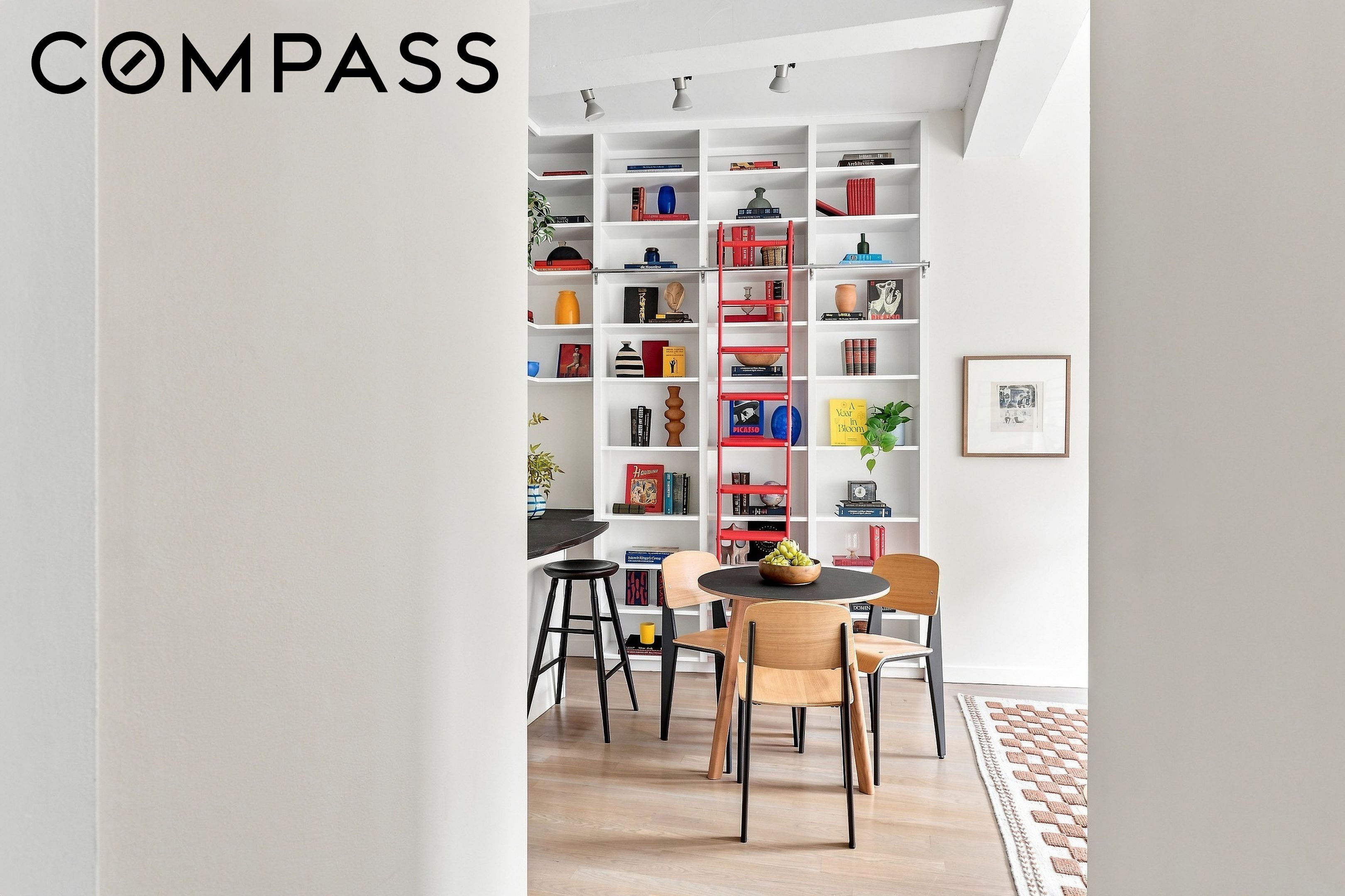 150 Joralemon Street #3A, Brooklyn Heights, Brooklyn, NY 11201 - Property photo 5 of 12