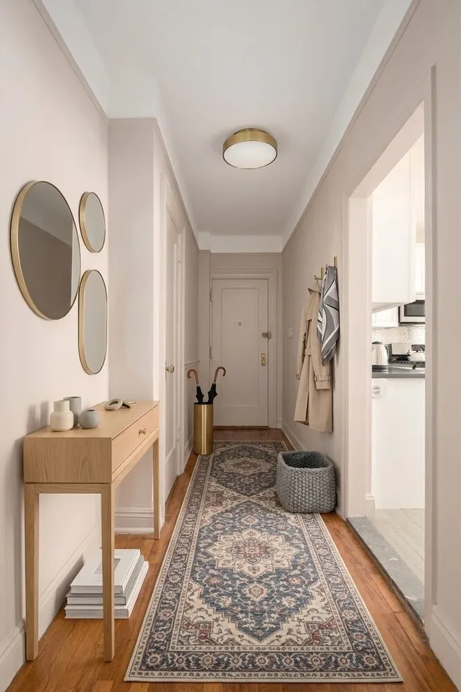 222 East 82nd Street #5A, New York, NY 10028