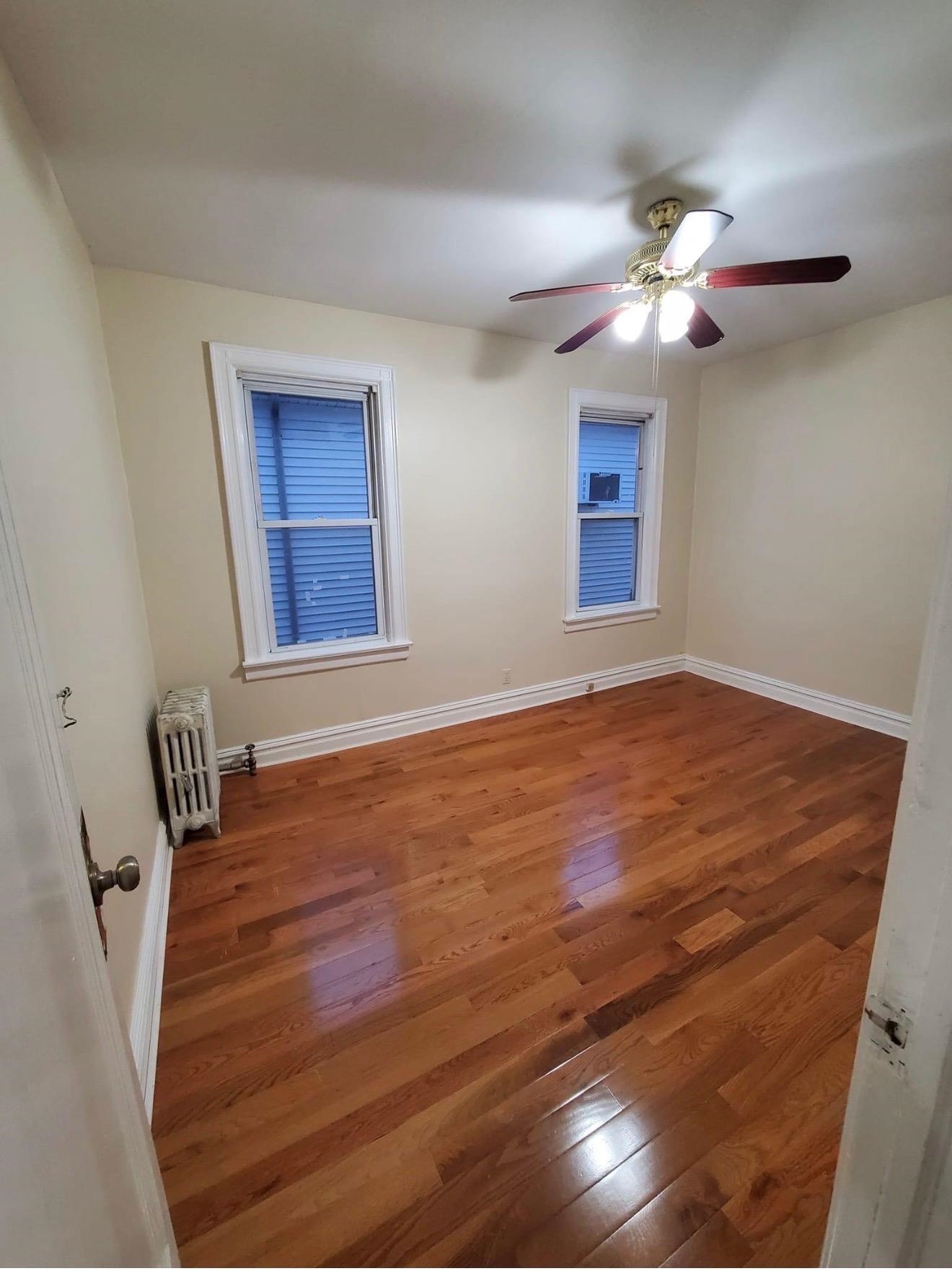 173 WEST 33rd Street, Bayonne City, Bayonne, NJ 07002-1944 - Property photo 5 of 29