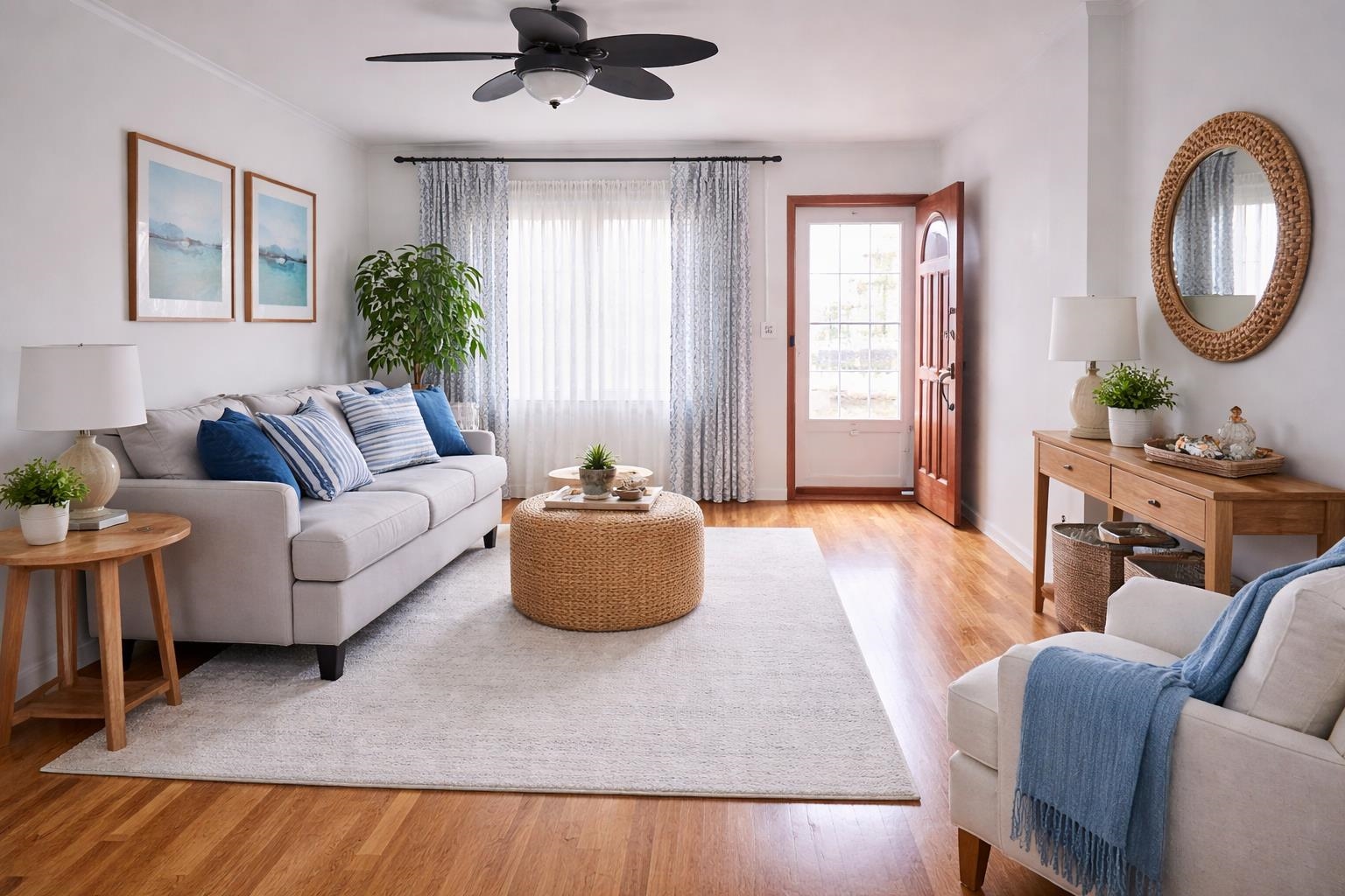 84B SUBURBIA Drive, Jersey City, JC West Bergen, NJ 07305 - Property photo 2 of 7
