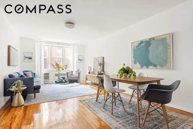 400 East 17th Street #310, Brooklyn, NY 11226
