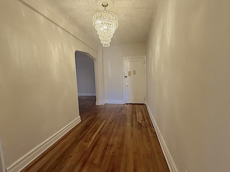 2515 Glenwood Road #2-B, Flatbush, Brooklyn, NY 11210 - Property photo 3 of 20