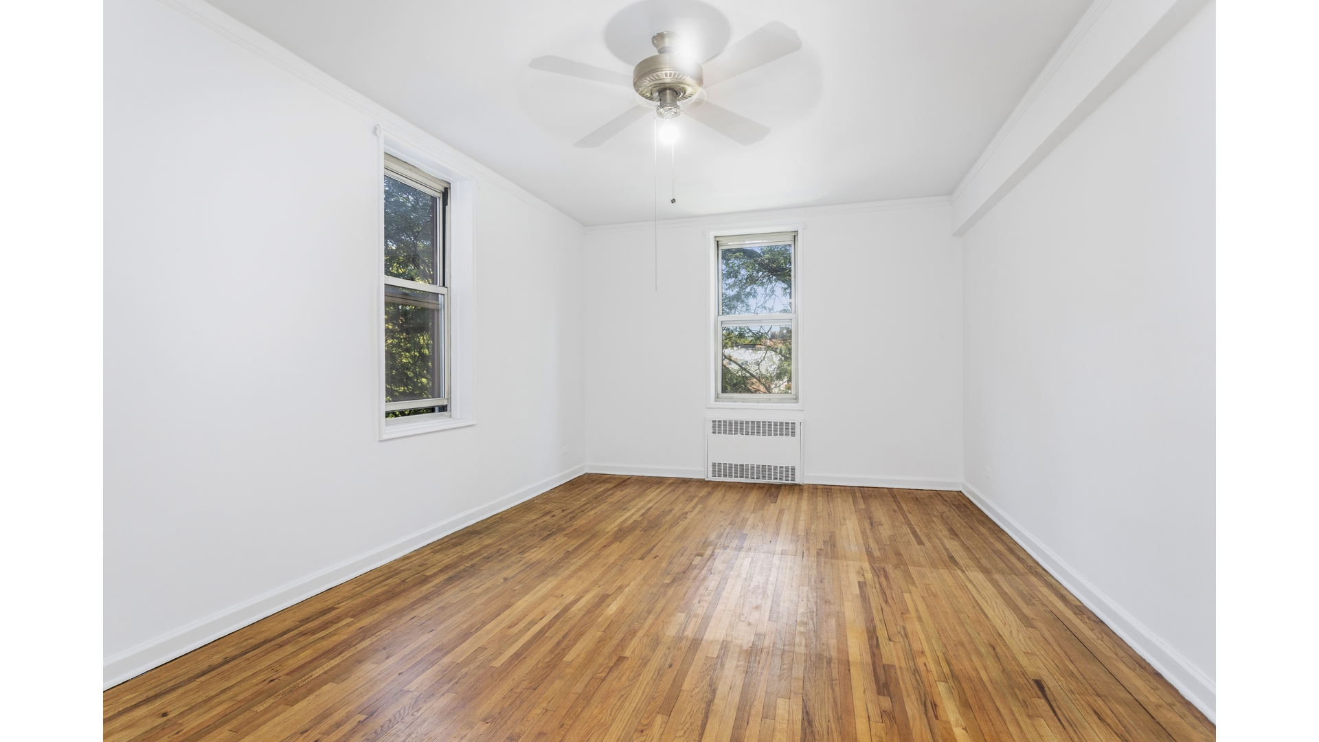 221 MCDONALD Avenue #3A, Windsor Terrace, Brooklyn, NY 11218 - Property photo 3 of 7
