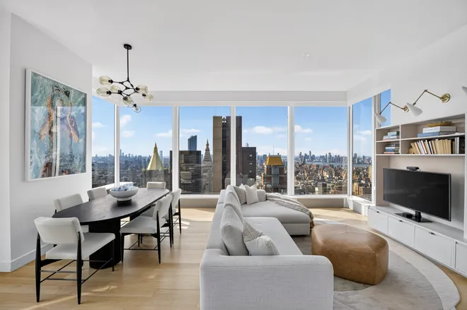 15 East 30th Street #48D, New York, NY 10016