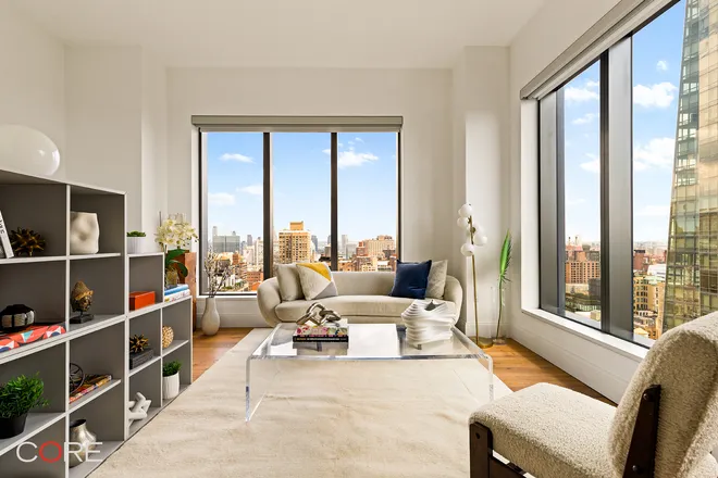 30 East 29th Street #26D, New York, NY 10016