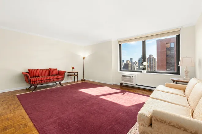 1641 3rd Avenue #22A, New York, NY 10128