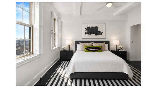 24 5th Avenue #1609, New York, NY 10011