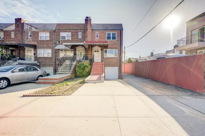 1411 East 53rd Street, Brooklyn, NY 11234