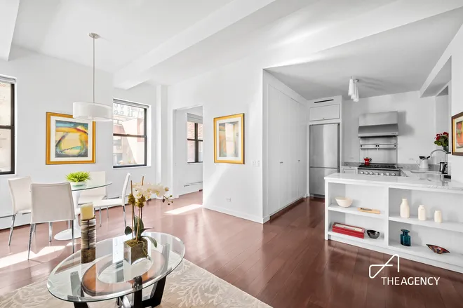 52 East 78th Street #4CD, New York, NY 10075