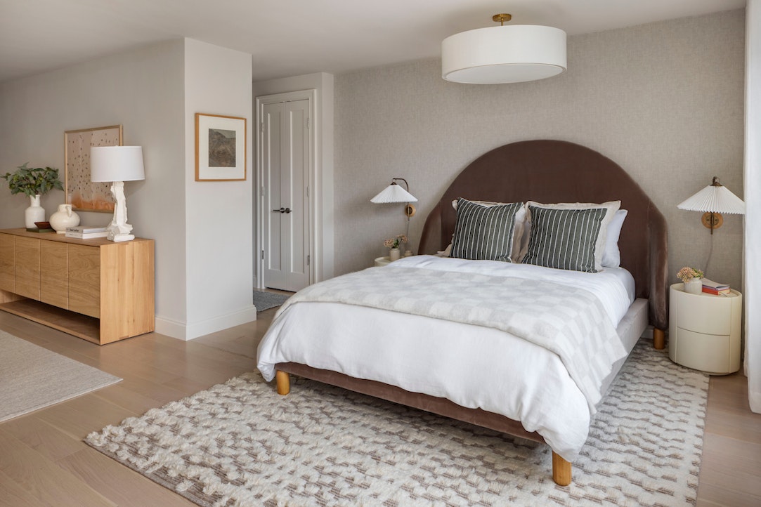 155 West 68th Street #23G, Lincoln Square, Manhattan, NY 10023 - Property photo 4 of 17