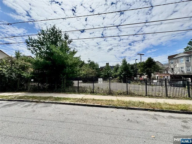 66-68 North Main, Paterson, NJ 07522