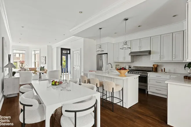 1148 STERLING Place #THOUSE, Brooklyn, NY 11213