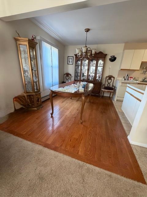74 RIVERVIEW Court, Secaucus Town, Secaucus, NJ 07094 - Property photo 4 of 7