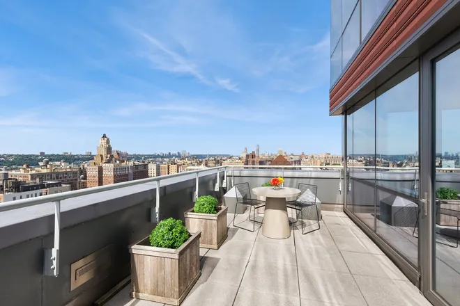2628 BROADWAY #22A, New York, NY 10025