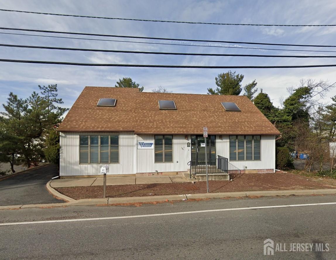 2950 Hamilton Boulevard, South Plainfield Borough, South Plainfield, NJ 07080 - Main property photo