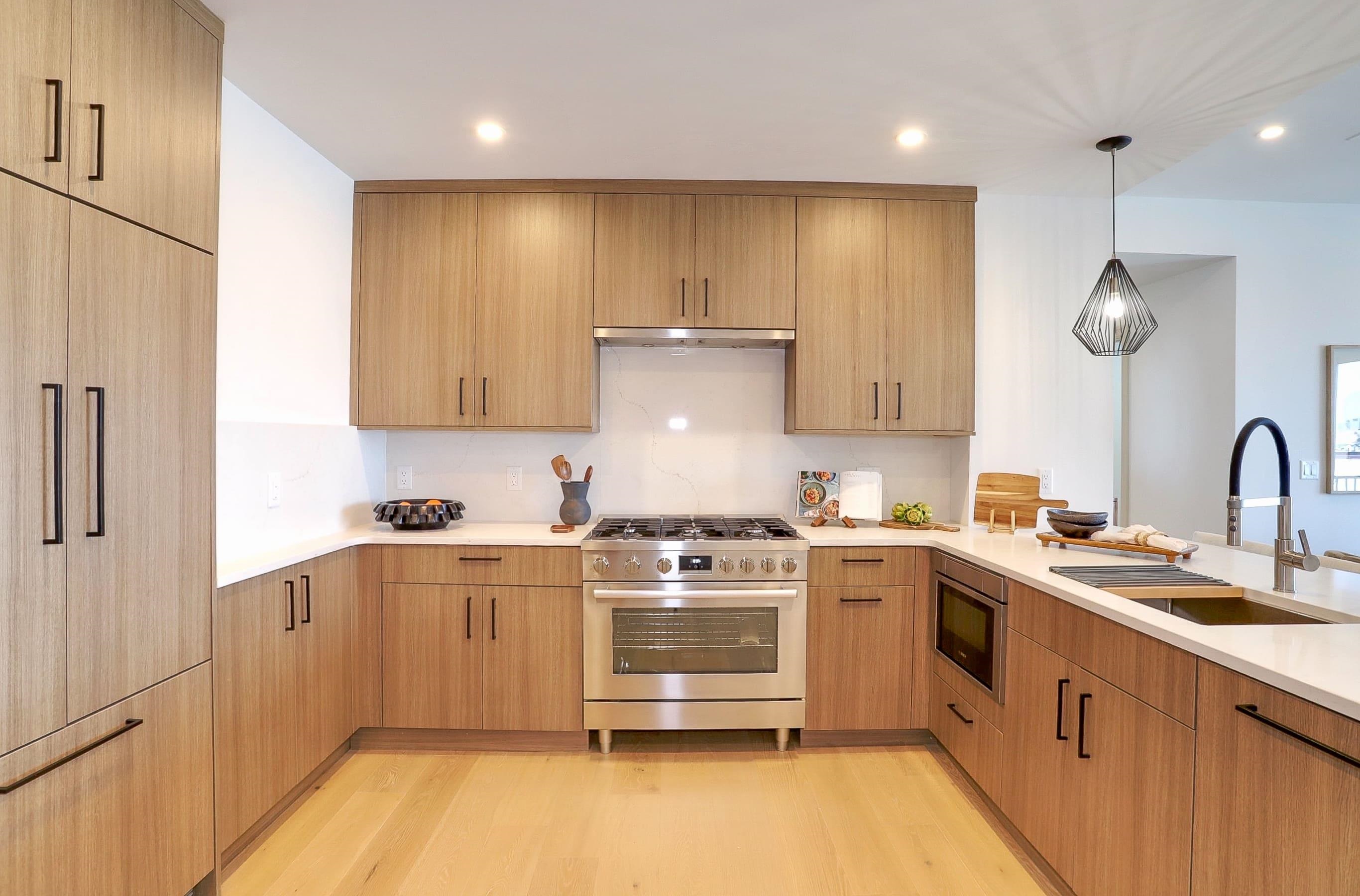 921 MADISON Street, Hoboken City, Hoboken, NJ 07030 - Property photo 5 of 48