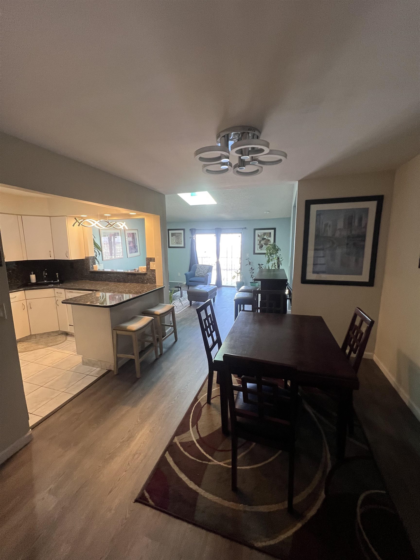 6411 LIBERTY Avenue, North Bergen Township, North Bergen, NJ 07047 - Property photo 5 of 23