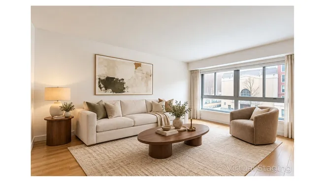 171 West 131st Street #309, New York, NY 10027