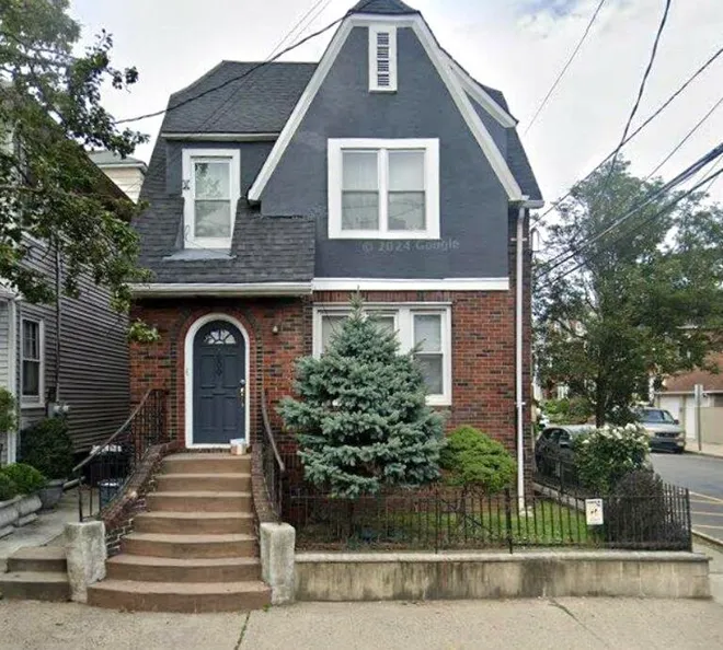 800 85th Street, North Bergen, NJ 07047