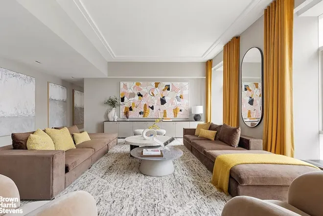 1289 LEXINGTON Avenue #18B, New York, NY 10028